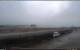 Belliveaus Cove 14.07.2025 21:05