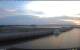 Belliveaus Cove 04.07.2025 21:05