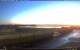 Belliveaus Cove 29.04.2025 21:05