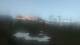 Valmeinier 30.04.2025 21:13