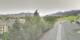 Saint-Pierre-dels-Forcats 14.06.2025 21:13