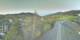 Saint-Pierre-dels-Forcats 30.04.2025 21:13