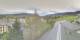 Saint-Pierre-dels-Forcats 25.03.2025 21:13