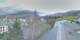 Saint-Pierre-dels-Forcats 29.04.2025 21:13