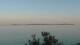 Rayol-Canadel-sur-Mer 30.04.2025 21:13