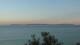 Rayol-Canadel-sur-Mer 30.04.2025 21:13