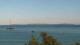 Rayol-Canadel-sur-Mer 11.07.2025 21:13