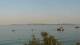 Rayol-Canadel-sur-Mer 02.07.2025 21:13