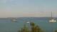 Rayol-Canadel-sur-Mer 14.07.2025 21:23