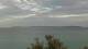 Rayol-Canadel-sur-Mer 24.04.2025 21:13