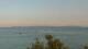 Rayol-Canadel-sur-Mer 21.06.2025 21:13
