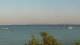 Rayol-Canadel-sur-Mer 15.07.2025 21:23