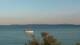 Rayol-Canadel-sur-Mer 25.04.2025 21:13