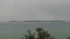 Rayol-Canadel-sur-Mer 29.04.2025 21:13