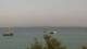 Rayol-Canadel-sur-Mer 14.06.2025 21:13