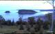 Parrsboro 10.07.2025 21:06