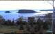 Parrsboro 13.07.2025 21:06