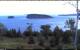 Parrsboro 05.07.2025 21:06