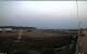 Parrsboro 14.06.2025 21:07