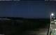Parrsboro 30.04.2025 21:07