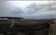 Parrsboro 10.07.2025 21:07