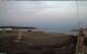 Parrsboro 08.06.2025 21:07