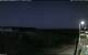 Parrsboro 29.04.2025 21:07