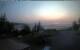 Walton 14.06.2025 21:08