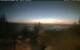 Walton 30.04.2025 21:08