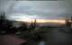 Walton 11.07.2025 21:08