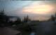 Walton 08.06.2025 21:08