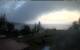 Walton 03.07.2025 21:08