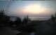 Walton 14.07.2025 21:08
