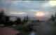 Walton 05.07.2025 21:08