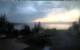Walton 07.07.2025 21:08