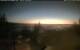 Walton 29.04.2025 21:08