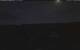 Windsor 15.03.2025 21:09