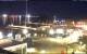 Halifax 30.04.2025 21:10