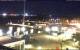 Halifax 30.04.2025 21:10