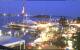 Halifax 09.07.2025 21:10