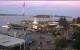 Halifax 18.06.2025 21:10