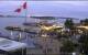 Halifax 11.07.2025 21:10