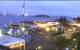 Halifax 14.05.2025 21:10