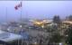 Halifax 01.07.2025 21:10