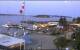 Halifax 08.06.2025 21:10