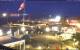 Halifax 23.04.2025 21:10