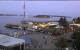 Halifax 14.07.2025 21:10