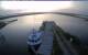 North East Point (Cape Sable Island) 08.07.2025 21:11