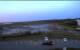 Wolfville 14.06.2025 21:13