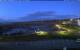 Wolfville 11.05.2025 21:13